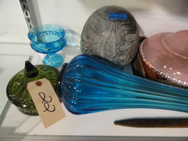 Image for Feb 2, 2023 Public Auction