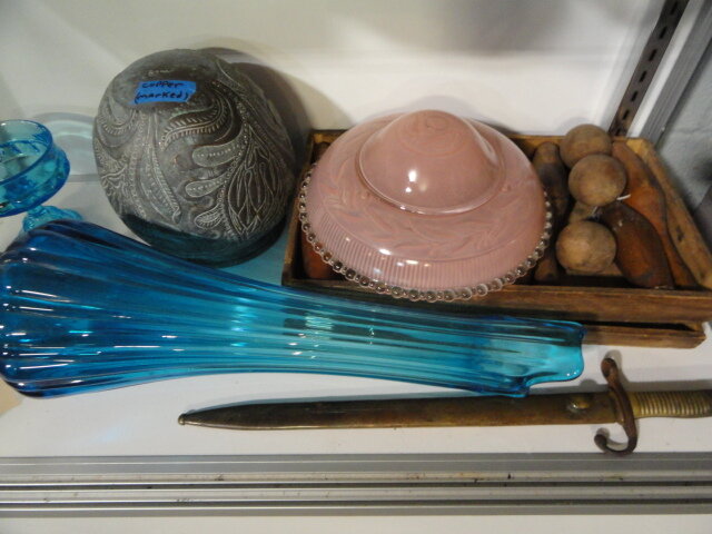 Image for Feb 2, 2023 Public Auction