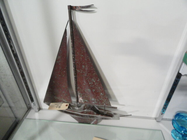 Image for Feb 2, 2023 Public Auction