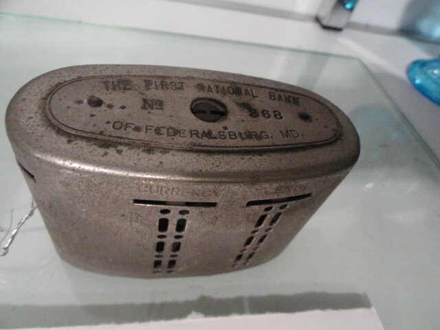 Image for Feb 2, 2023 Public Auction