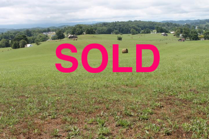 Image for SOLD - $603,000 GREAT  Farm located in Abingdon, VA