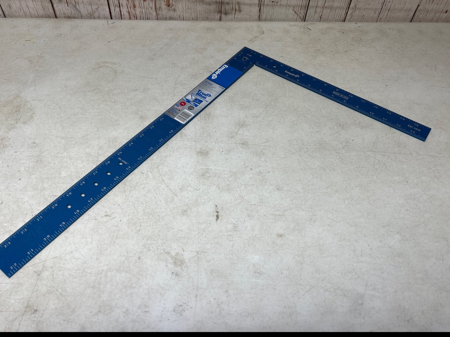 Image for FEB 13 Bit O Everything! Sporting, Footwear, Clothes, Tools, Pallets and More