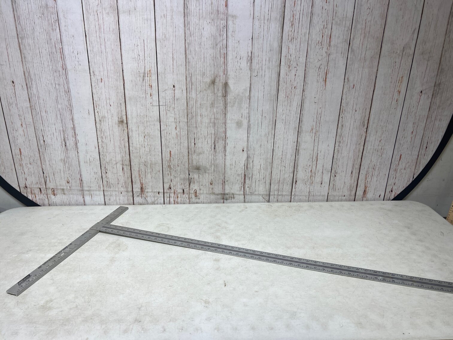 Image for FEB 13 Bit O Everything! Sporting, Footwear, Clothes, Tools, Pallets and More