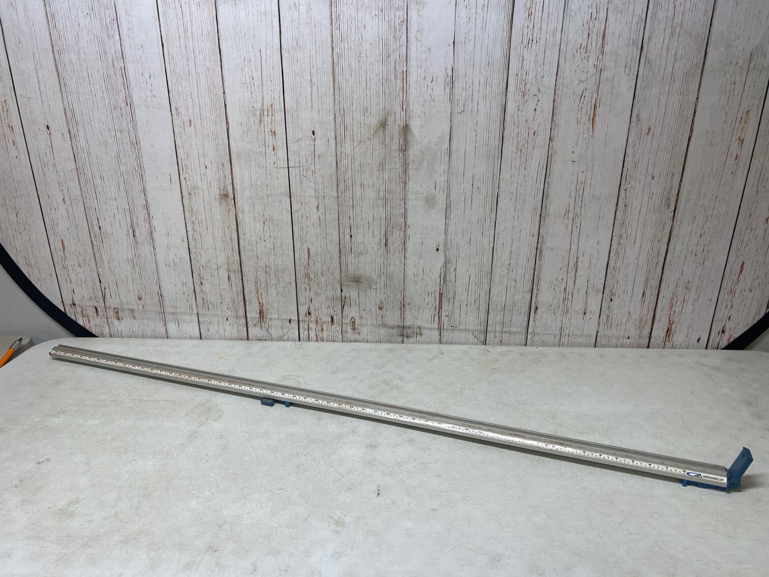 Image for FEB 13 Bit O Everything! Sporting, Footwear, Clothes, Tools, Pallets and More