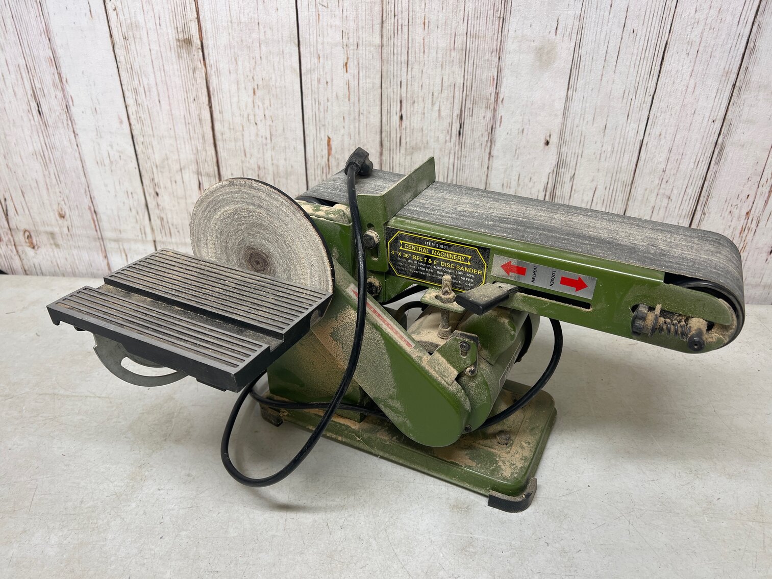 Image for FEB 13 Bit O Everything! Sporting, Footwear, Clothes, Tools, Pallets and More