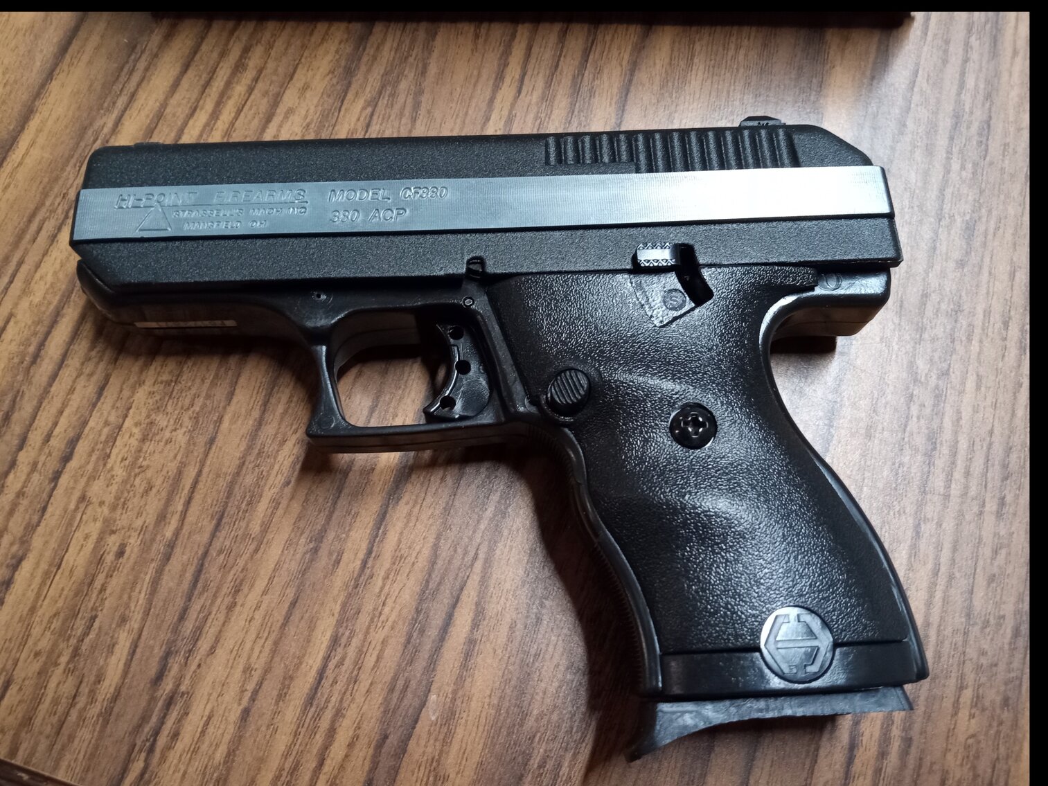 Image for Classic 61 Sales #152