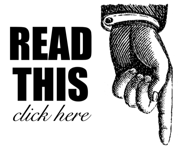 Image for 230216-Auction