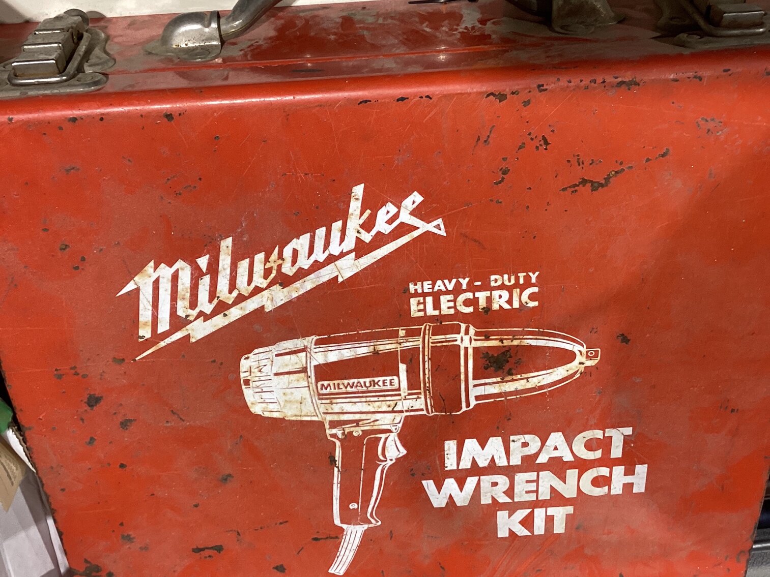 Image for McCone County Surplus Online Auction