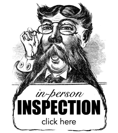 Image for 230216-Auction