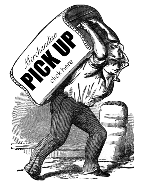 Image for 230216-Auction