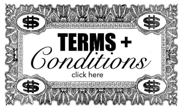 Image for 230216-Auction