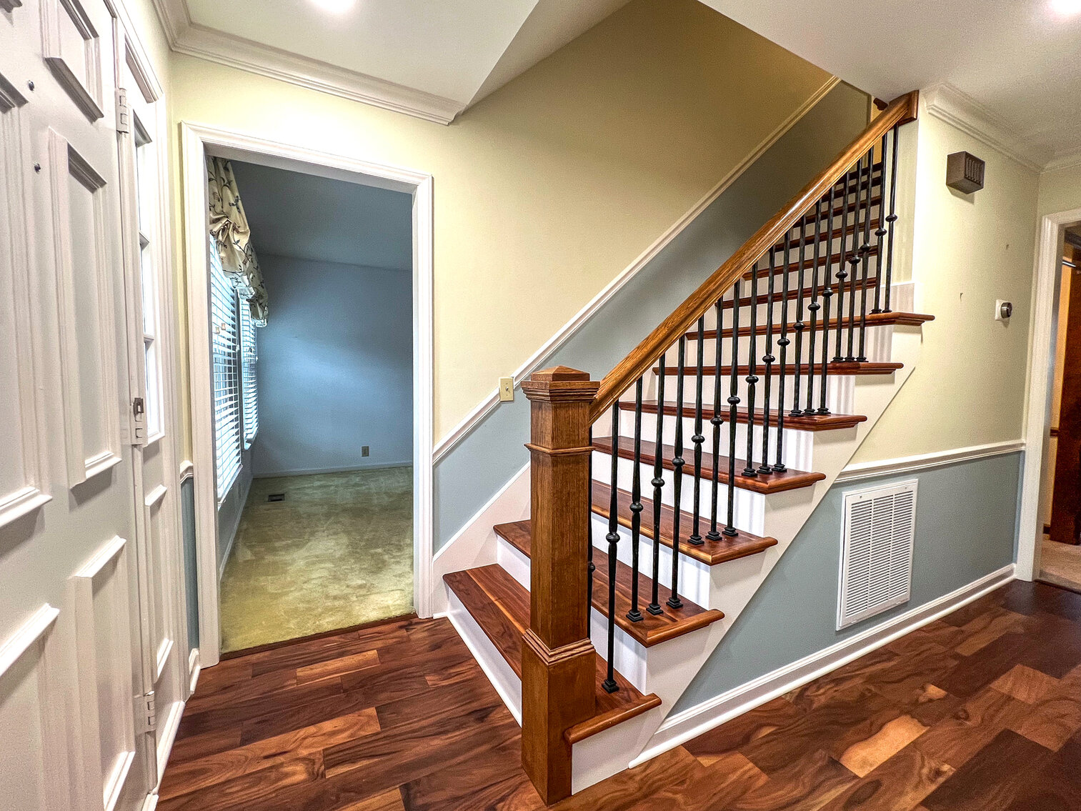 Image for 1722 Saxony Court, Murfreesboro