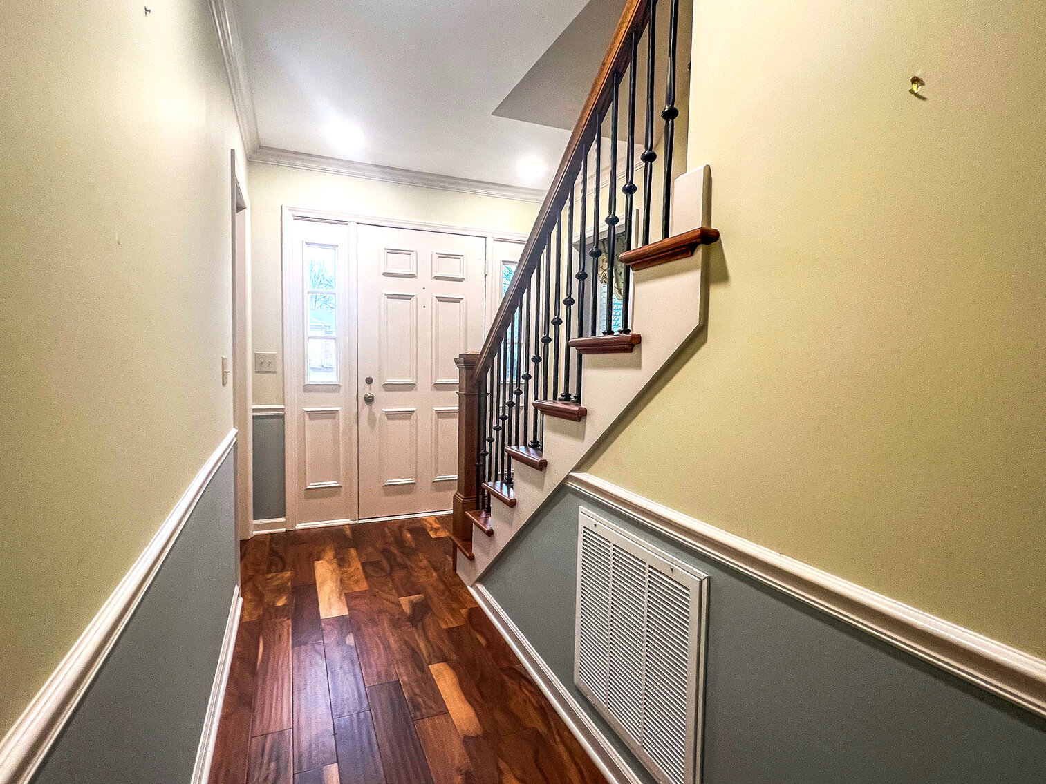 Image for 1722 Saxony Court, Murfreesboro