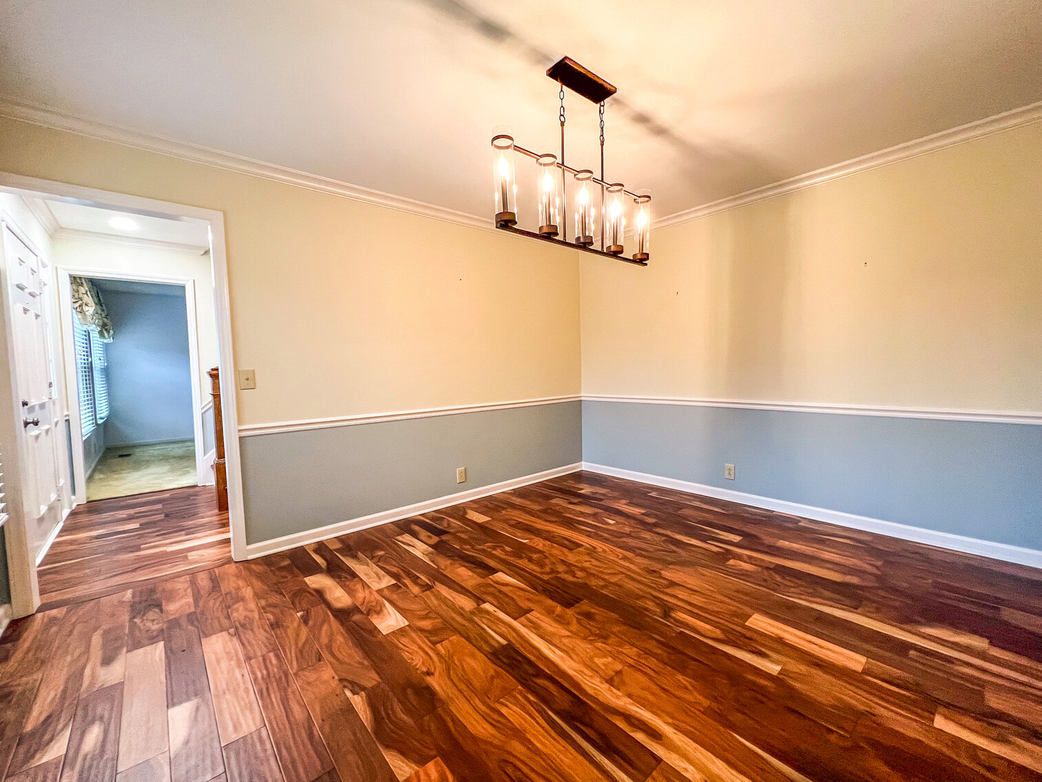 Image for 1722 Saxony Court, Murfreesboro