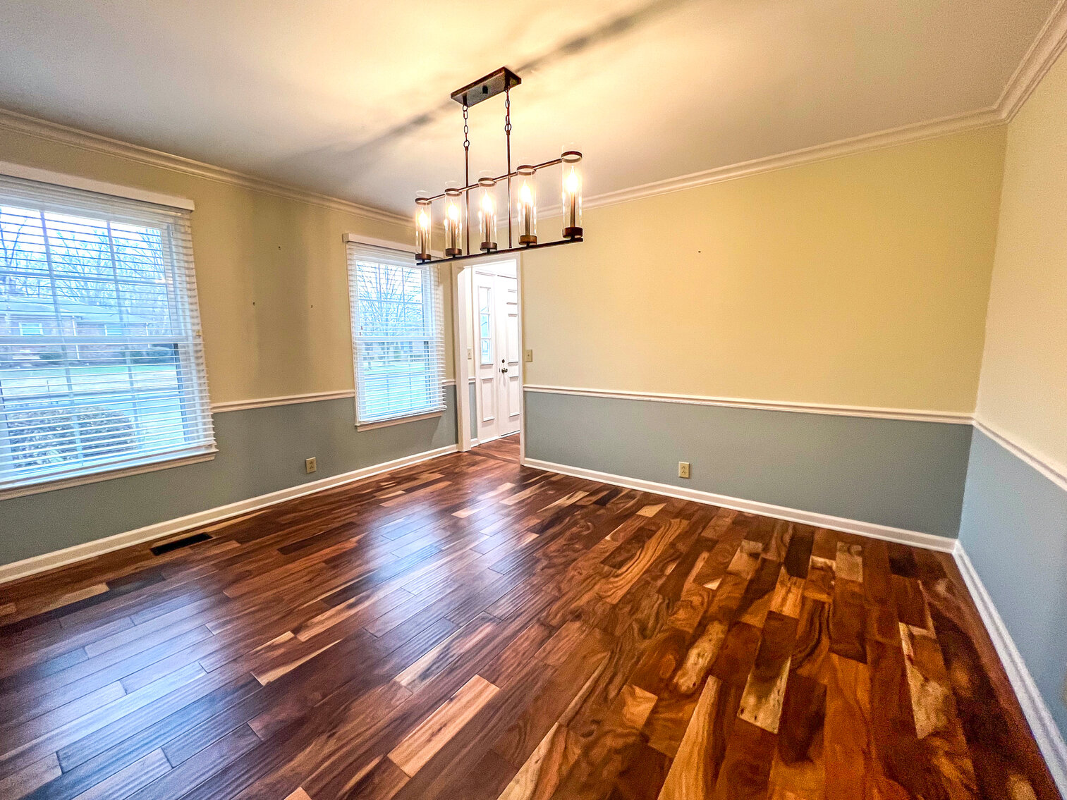 Image for 1722 Saxony Court, Murfreesboro