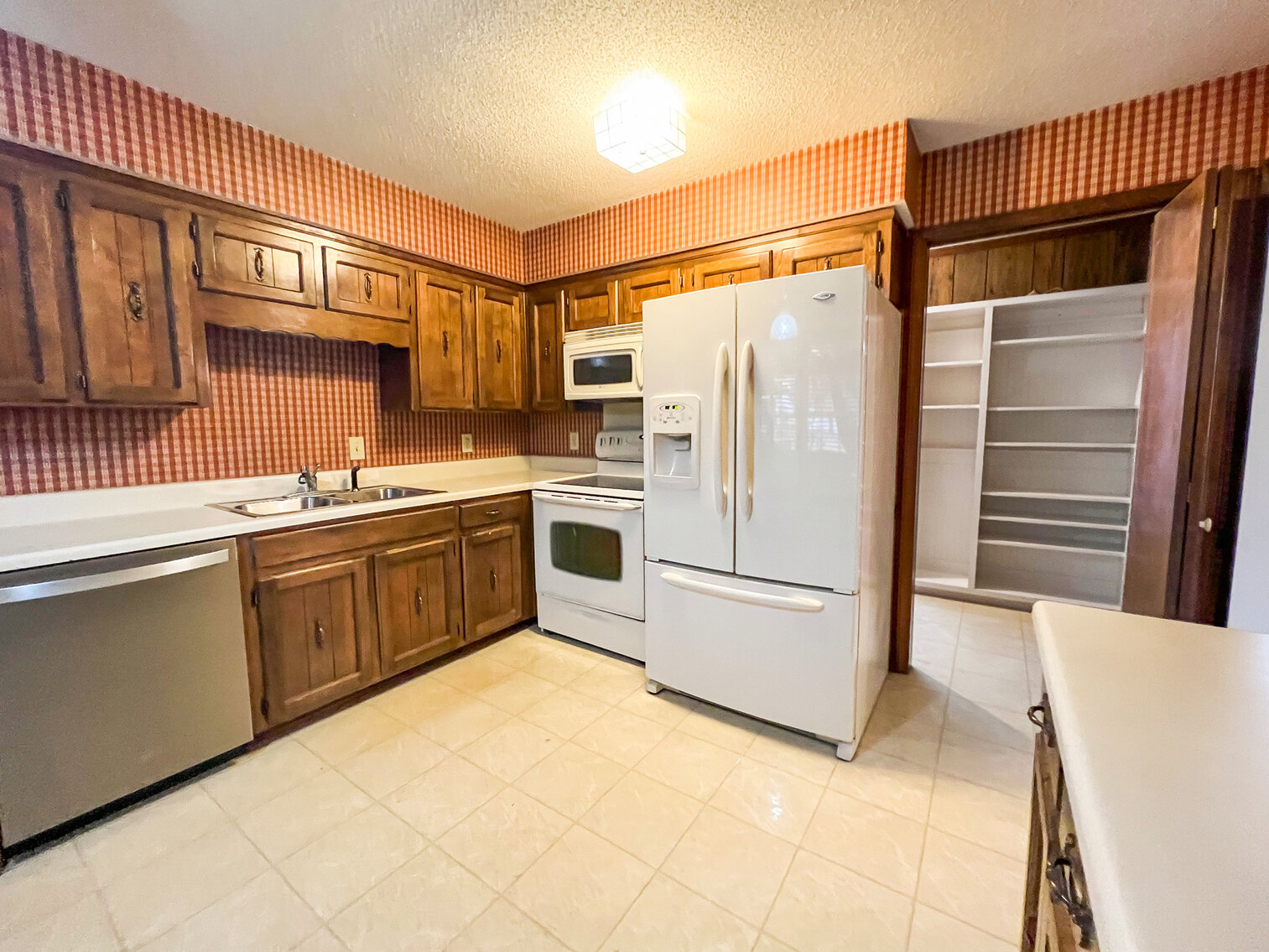 Image for 1722 Saxony Court, Murfreesboro