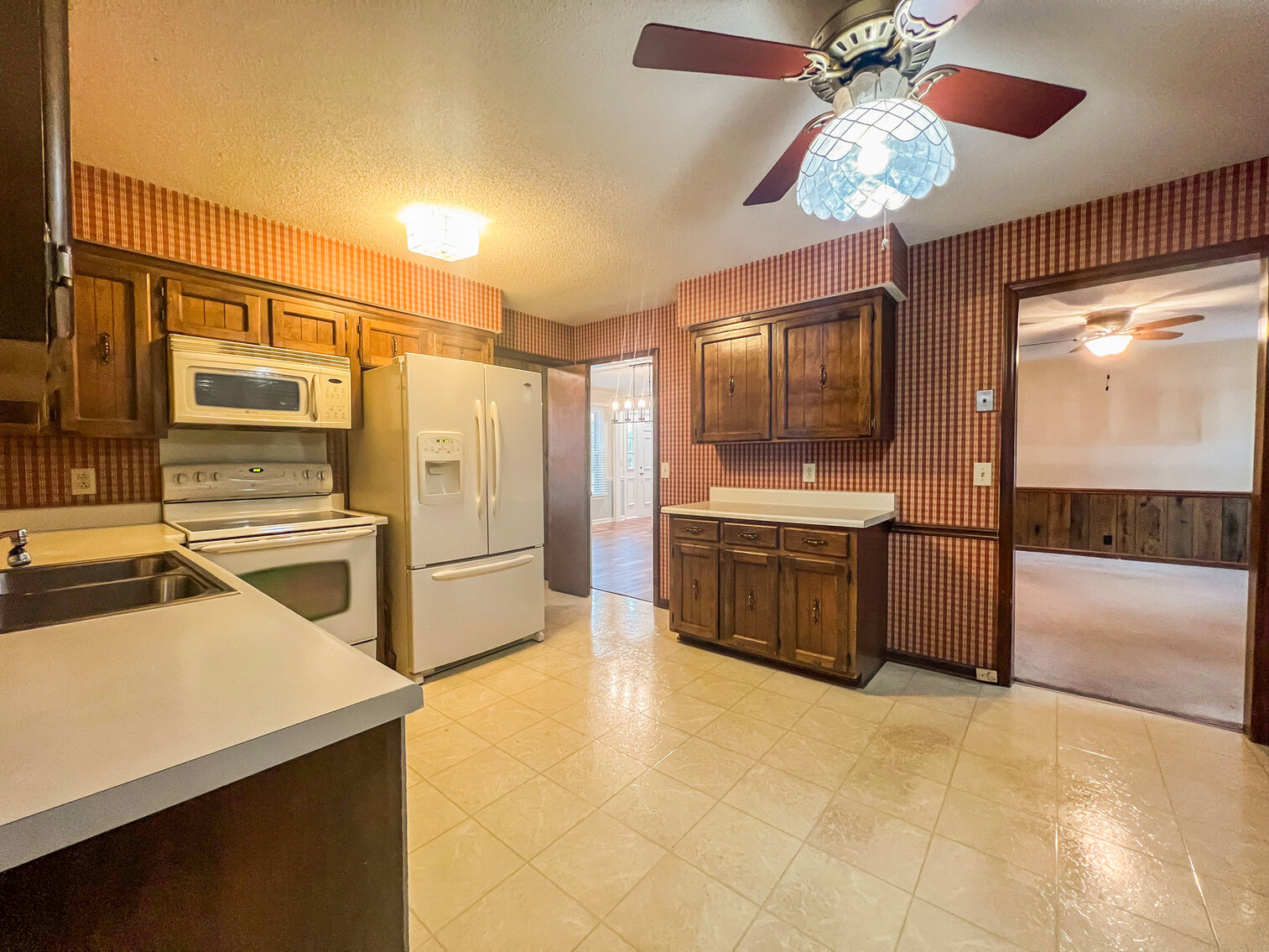 Image for 1722 Saxony Court, Murfreesboro