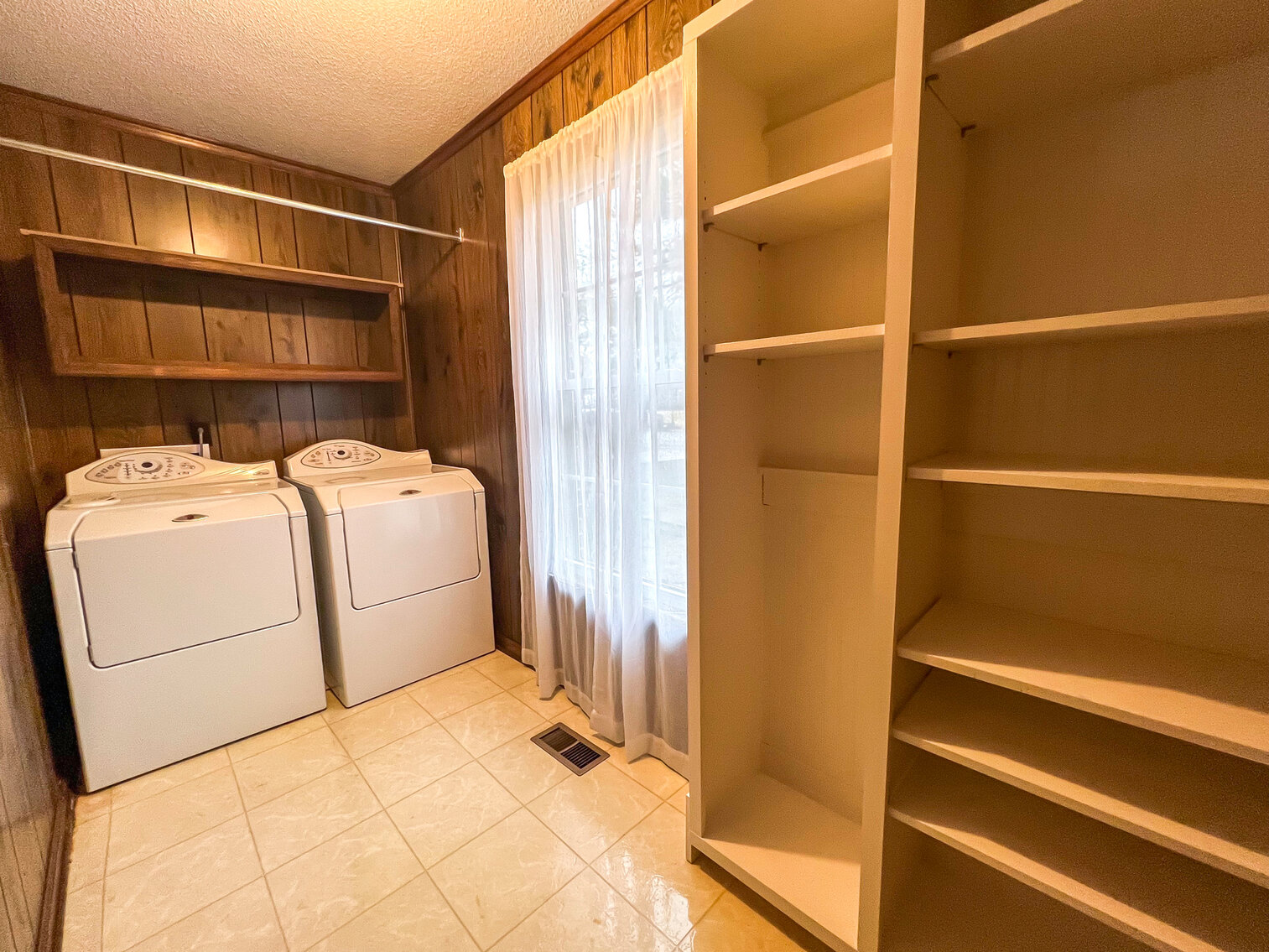 Image for 1722 Saxony Court, Murfreesboro