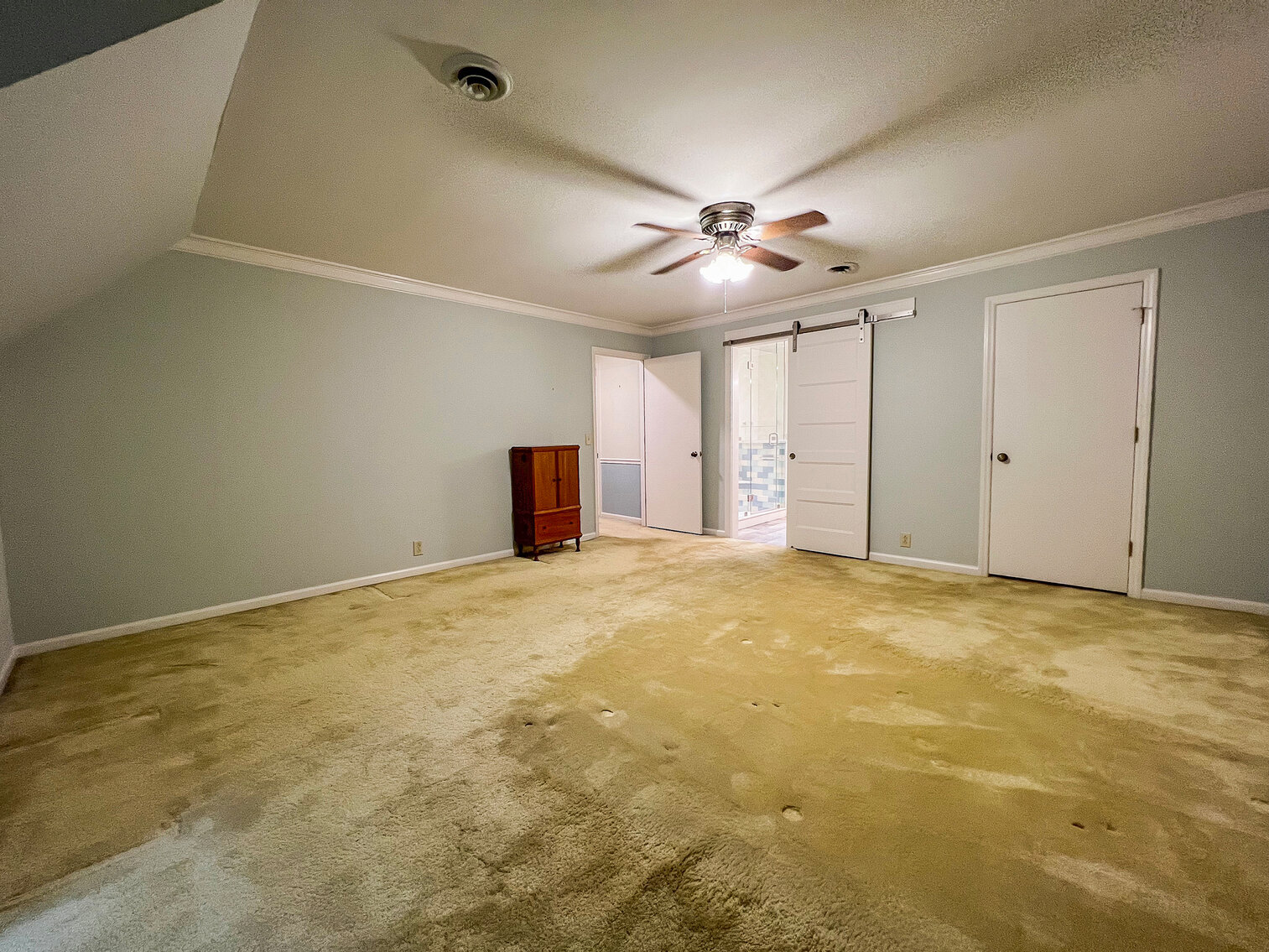 Image for 1722 Saxony Court, Murfreesboro