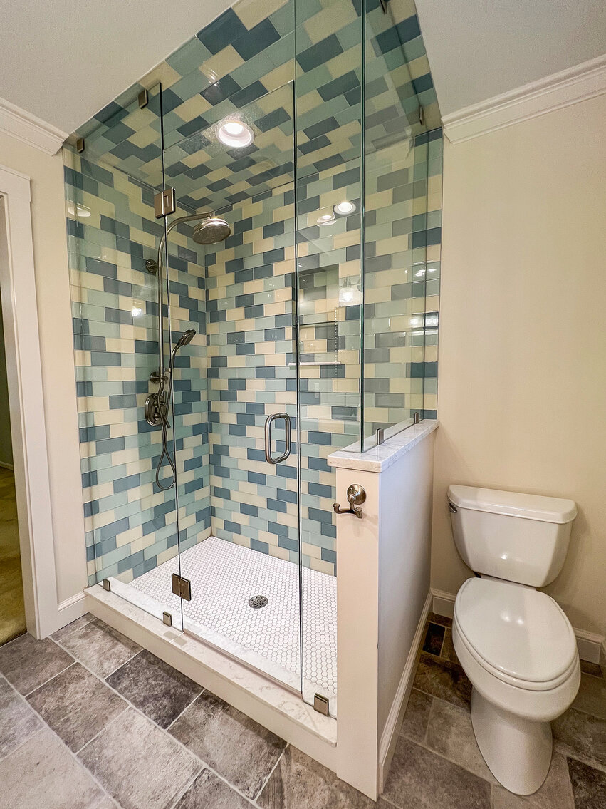 Image for 1722 Saxony Court, Murfreesboro