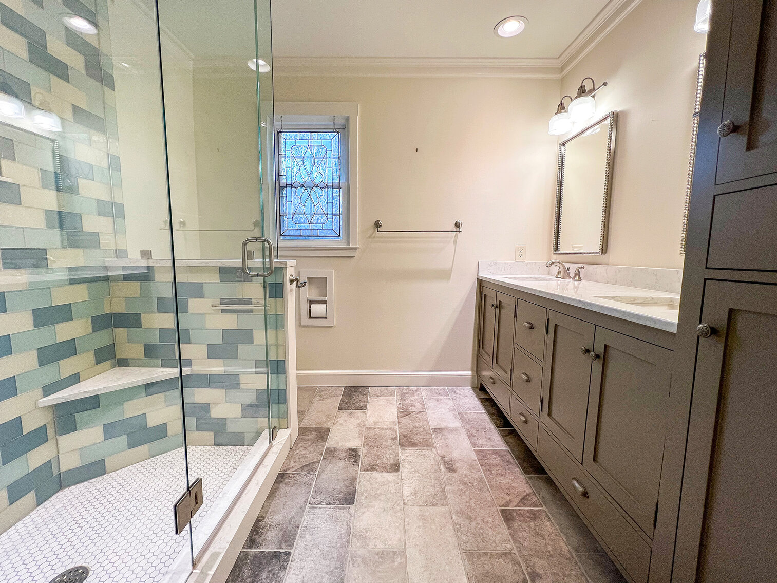 Image for 1722 Saxony Court, Murfreesboro