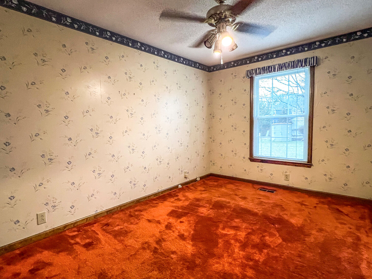 Image for 1722 Saxony Court, Murfreesboro