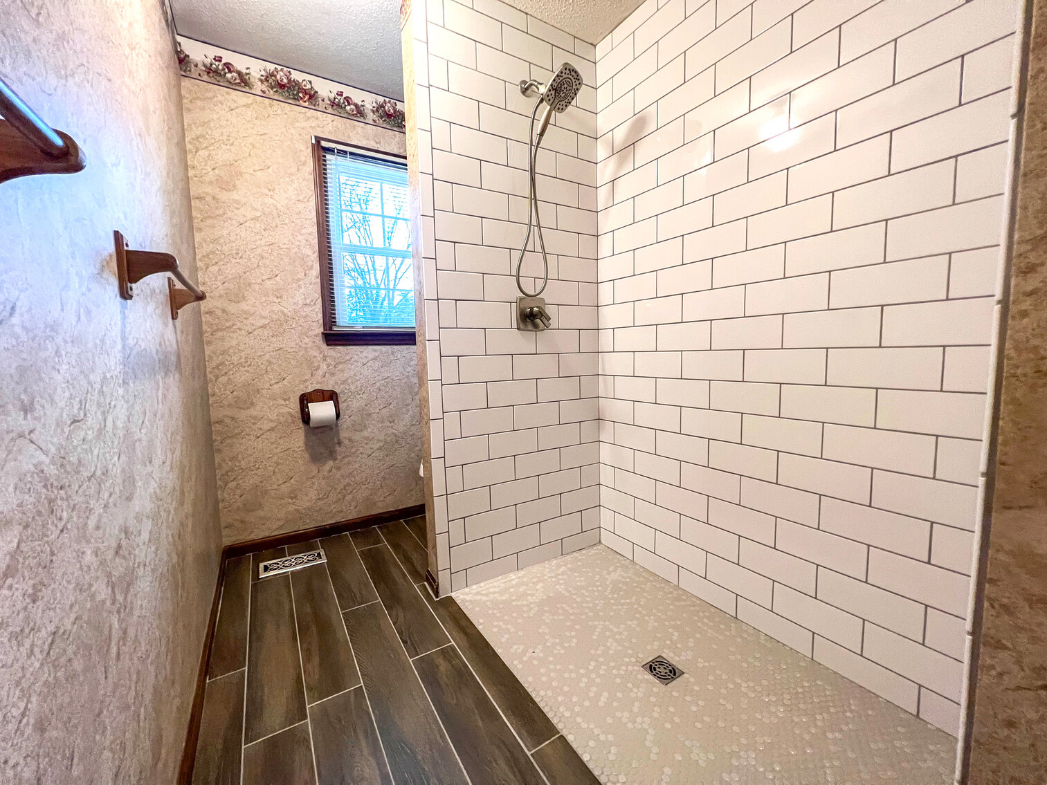 Image for 1722 Saxony Court, Murfreesboro