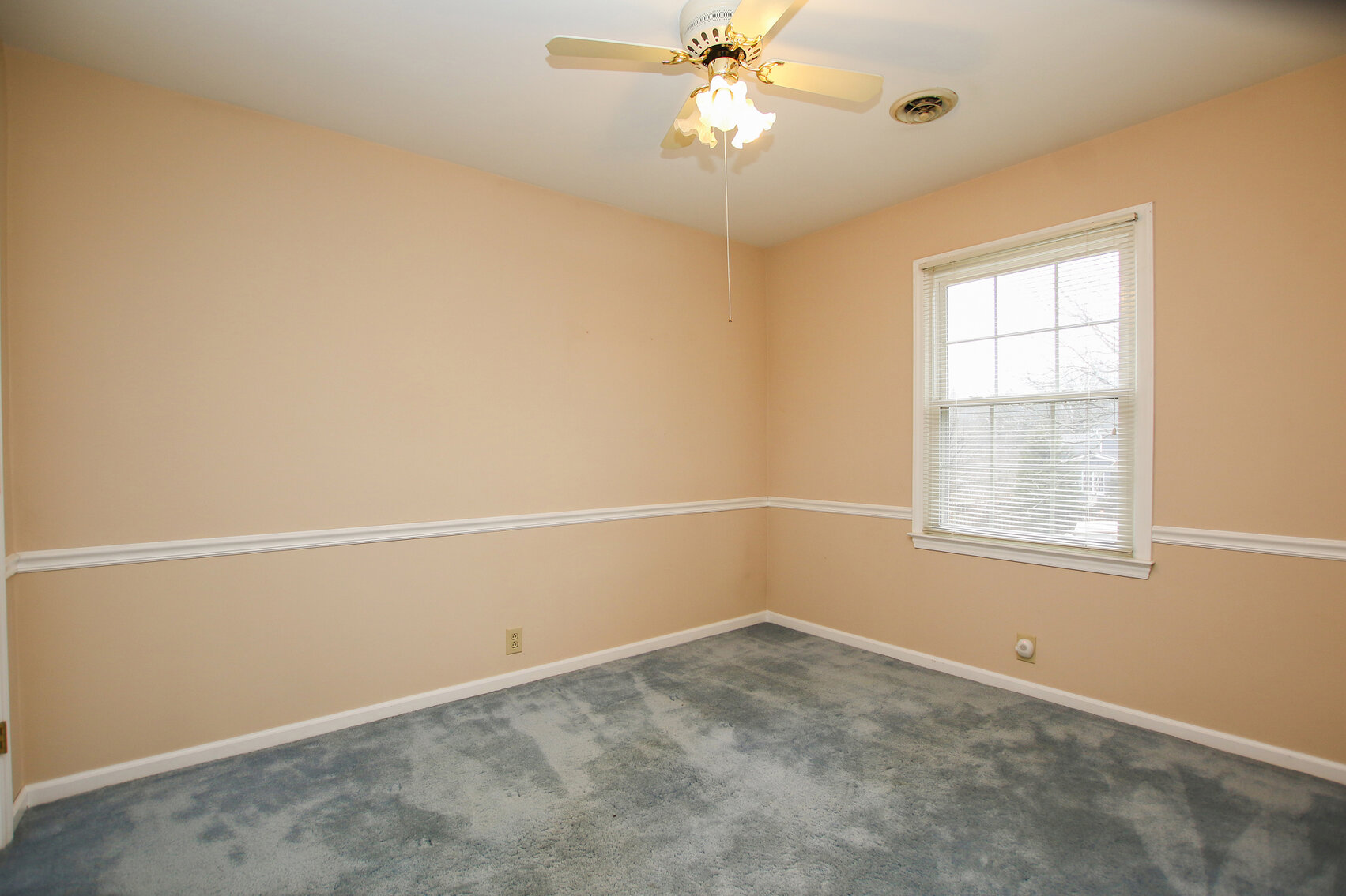 Image for 1722 Saxony Court, Murfreesboro