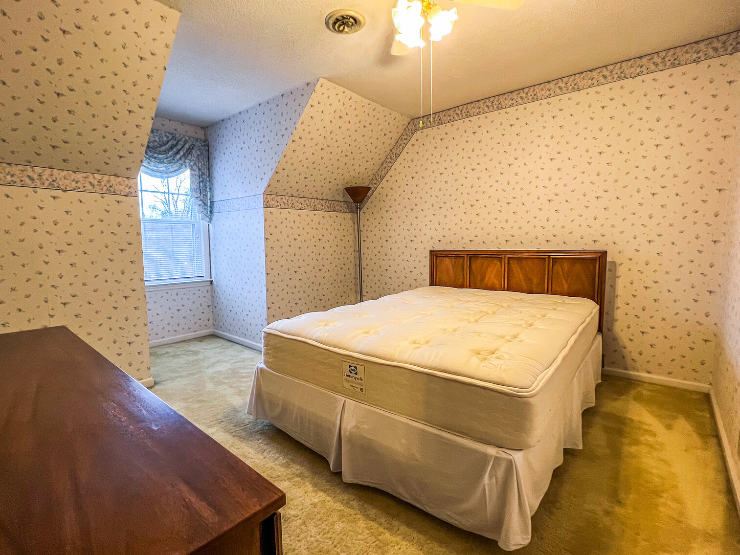 Image for 1722 Saxony Court, Murfreesboro