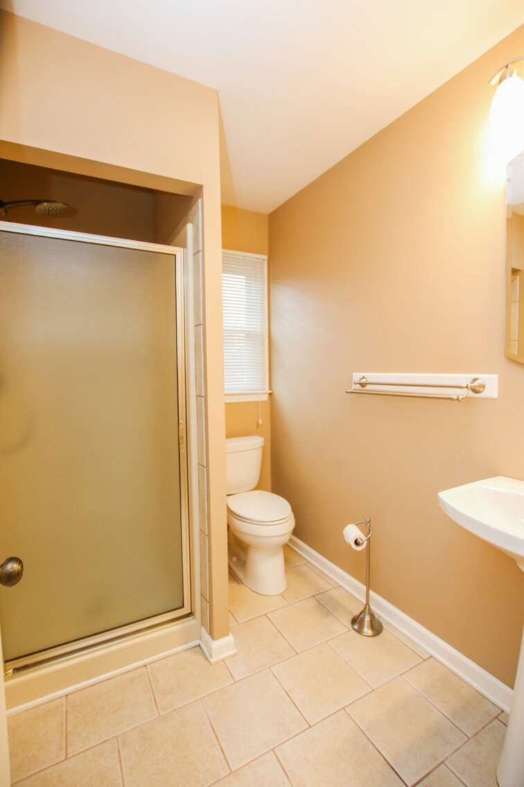 Image for 1722 Saxony Court, Murfreesboro