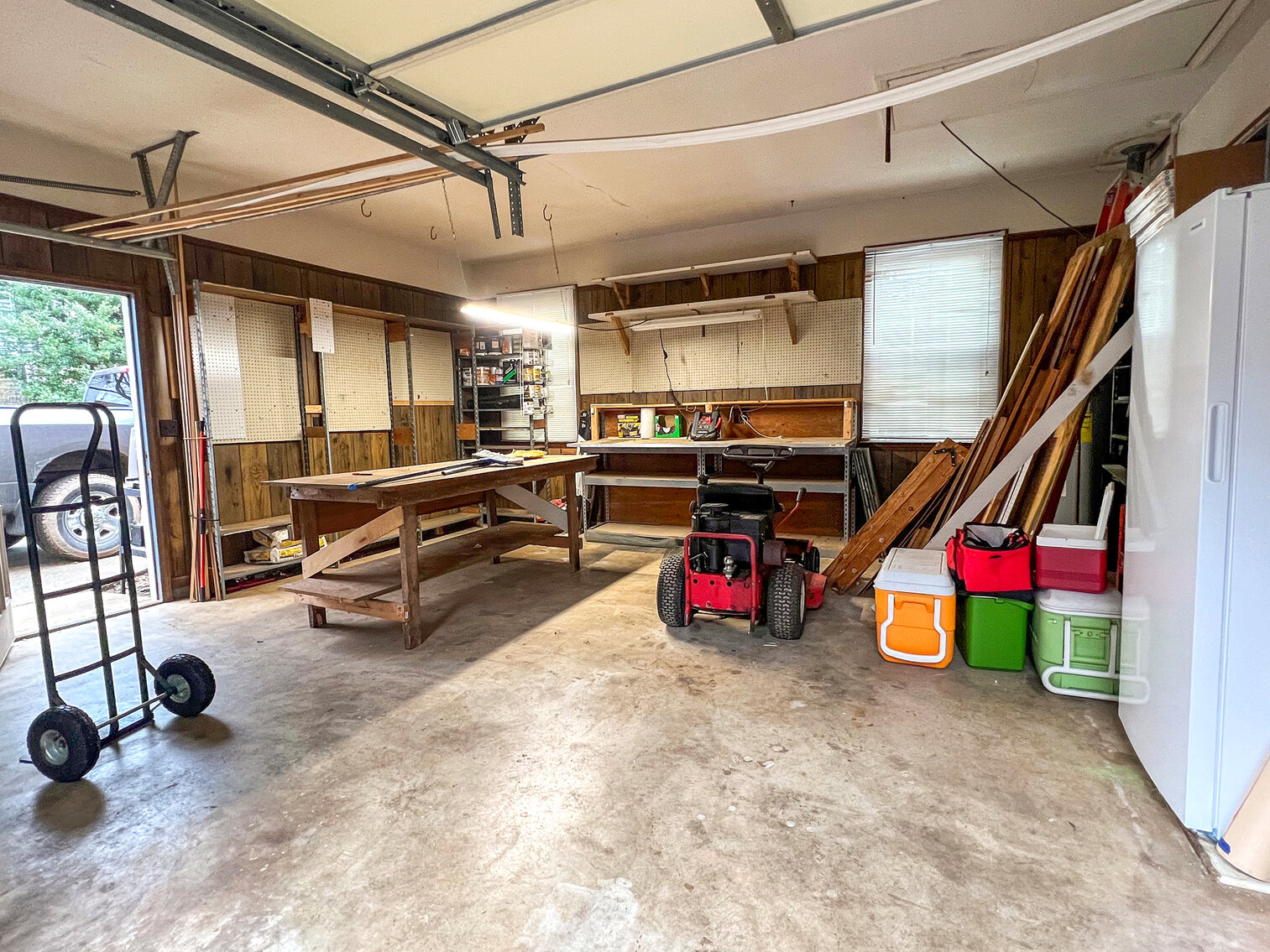 Image for 1722 Saxony Court, Murfreesboro