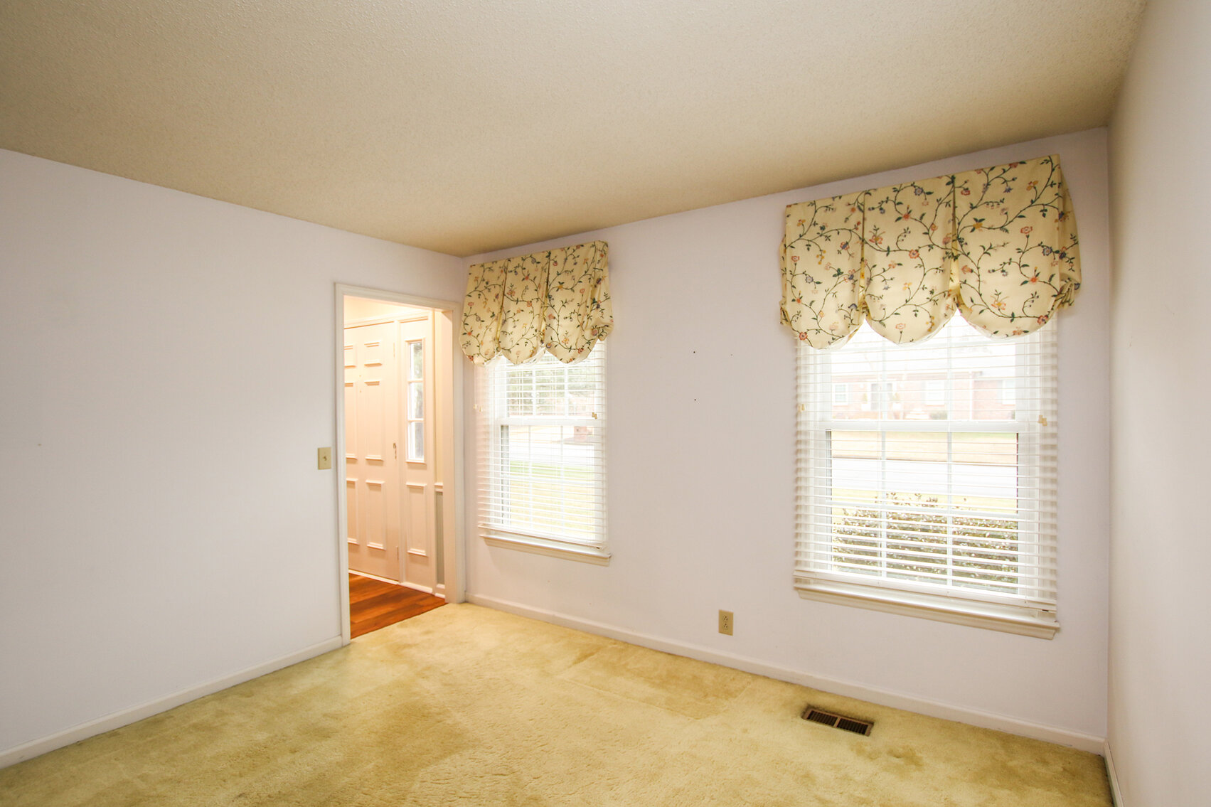 Image for 1722 Saxony Court, Murfreesboro