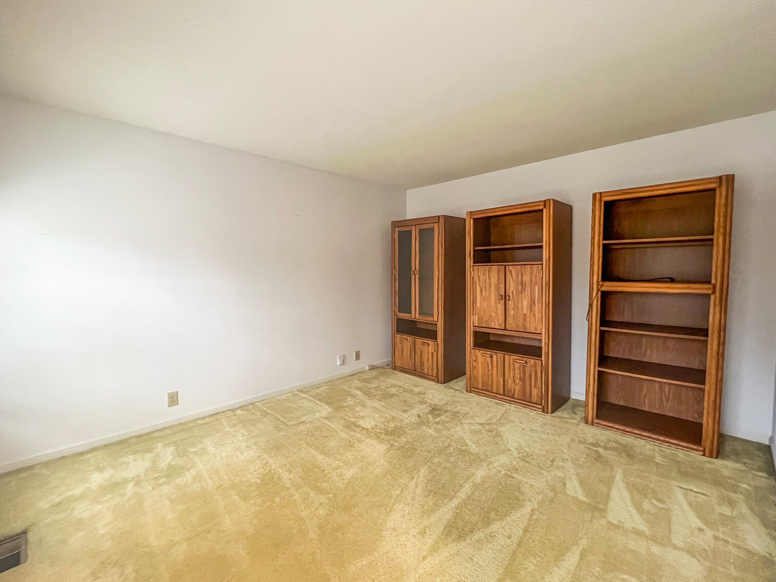 Image for 1722 Saxony Court, Murfreesboro