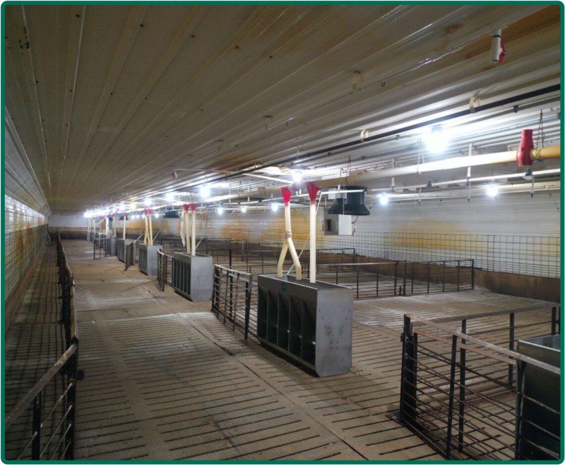 Image for Closed - Plymouth Co., IA - 4.12 Ac., m/l (000-3859-04)