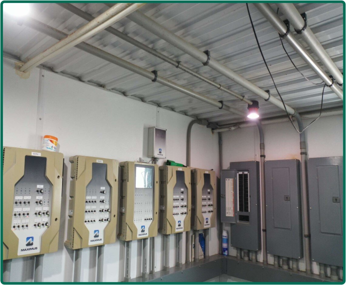 Image for Closed - Plymouth Co., IA - 4.12 Ac., m/l (000-3859-04)