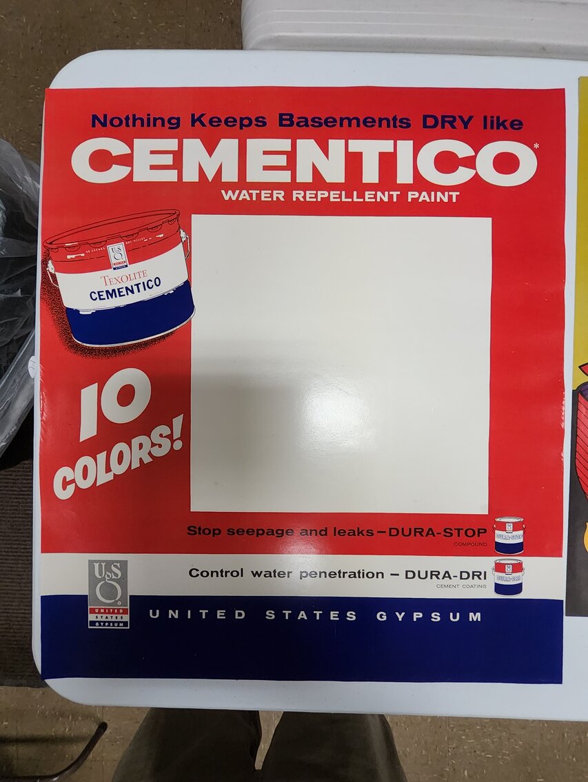 Image for 230216-Auction