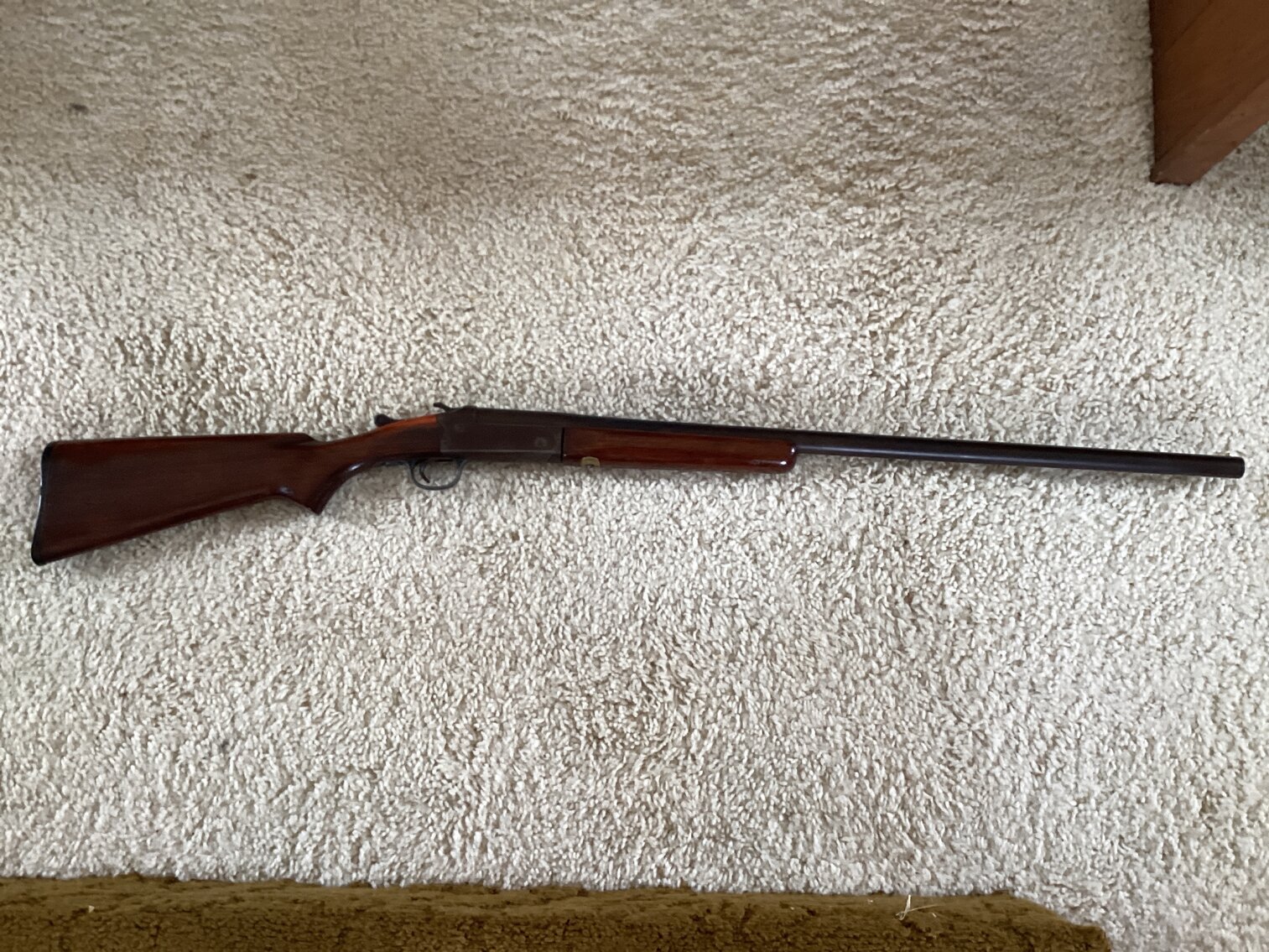 Image for McCone County Surplus Online Auction