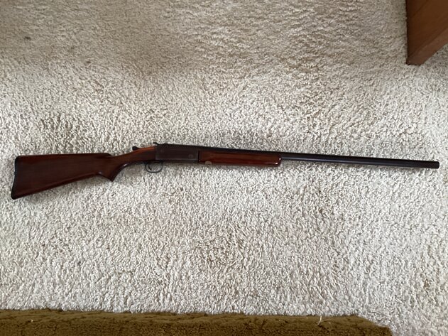 Image for McCone County Surplus Online Auction