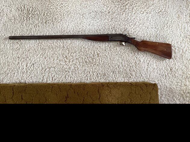 Image for McCone County Surplus Online Auction