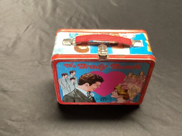 Image for Goroski Estate Online Auction Glendive MT