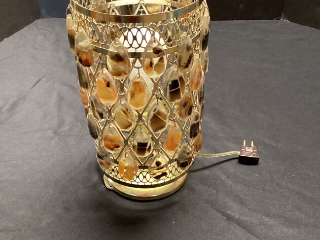 Image for Goroski Estate Online Auction Glendive MT