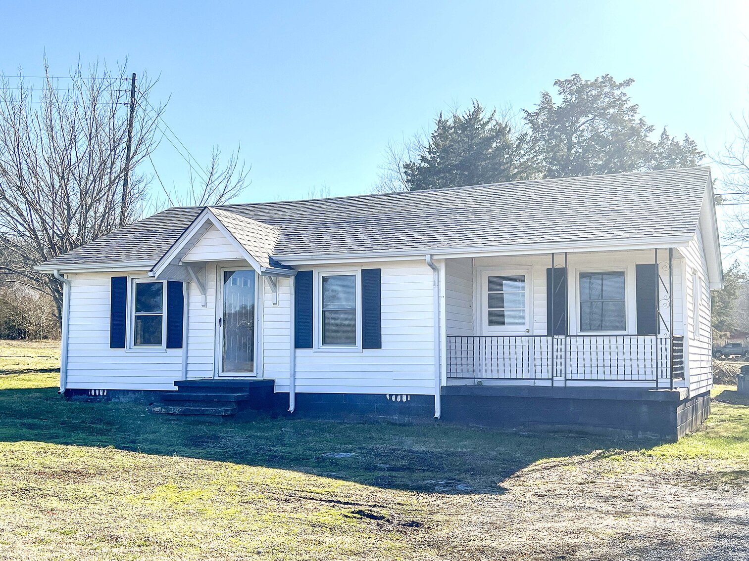 Image for 46 Burt Burgen Road, Woodbury