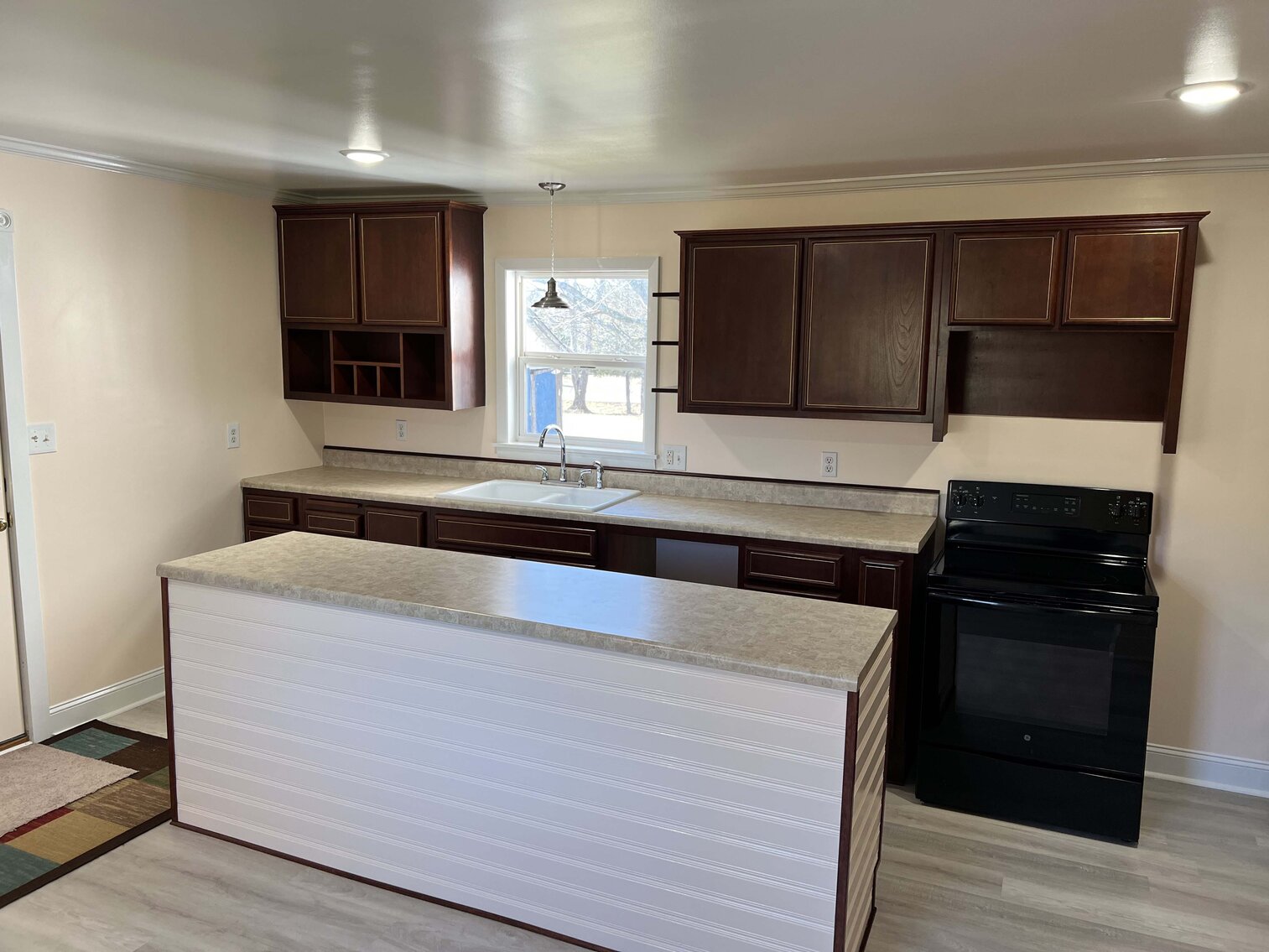 Image for 46 Burt Burgen Road, Woodbury