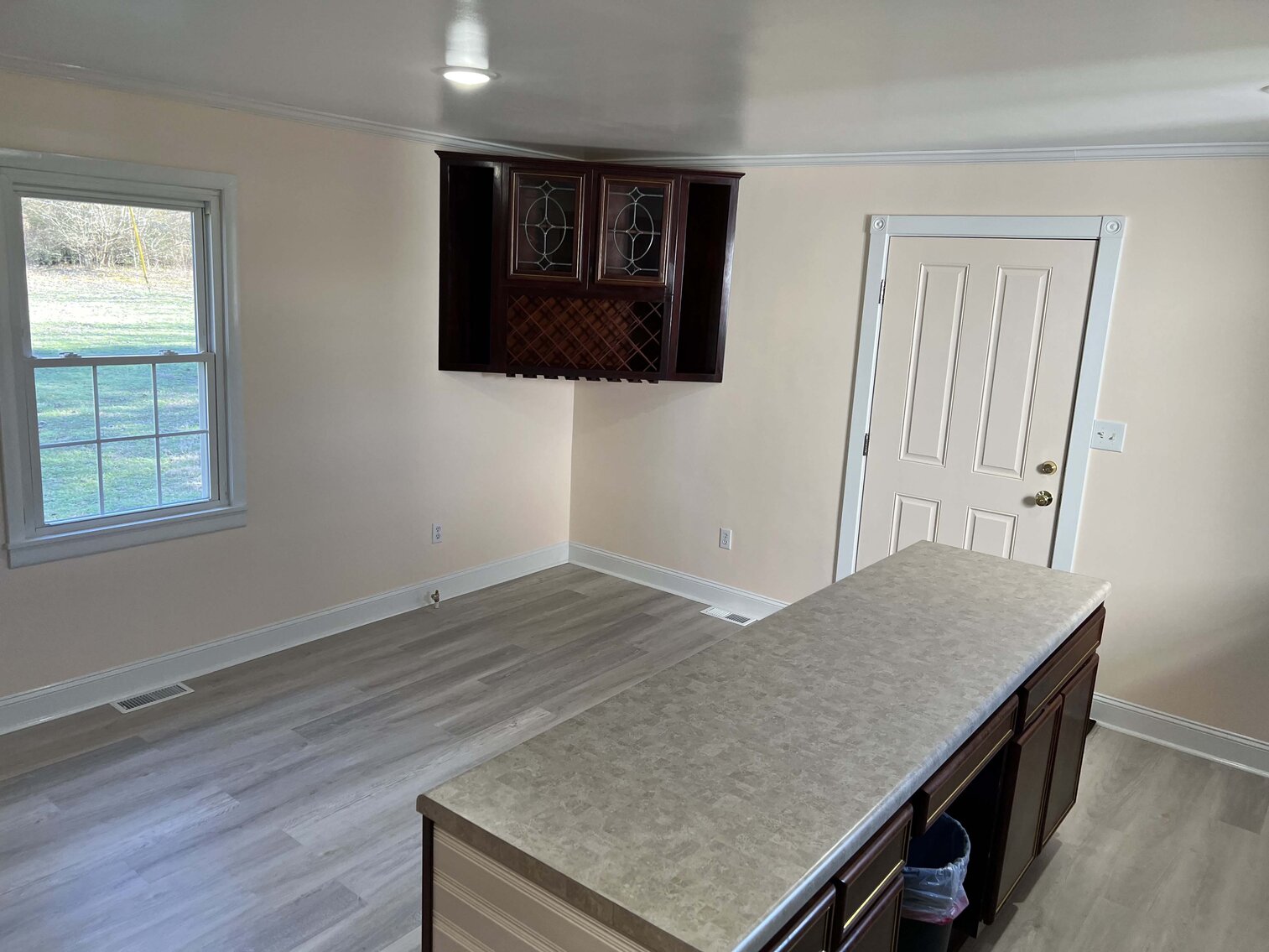 Image for 46 Burt Burgen Road, Woodbury