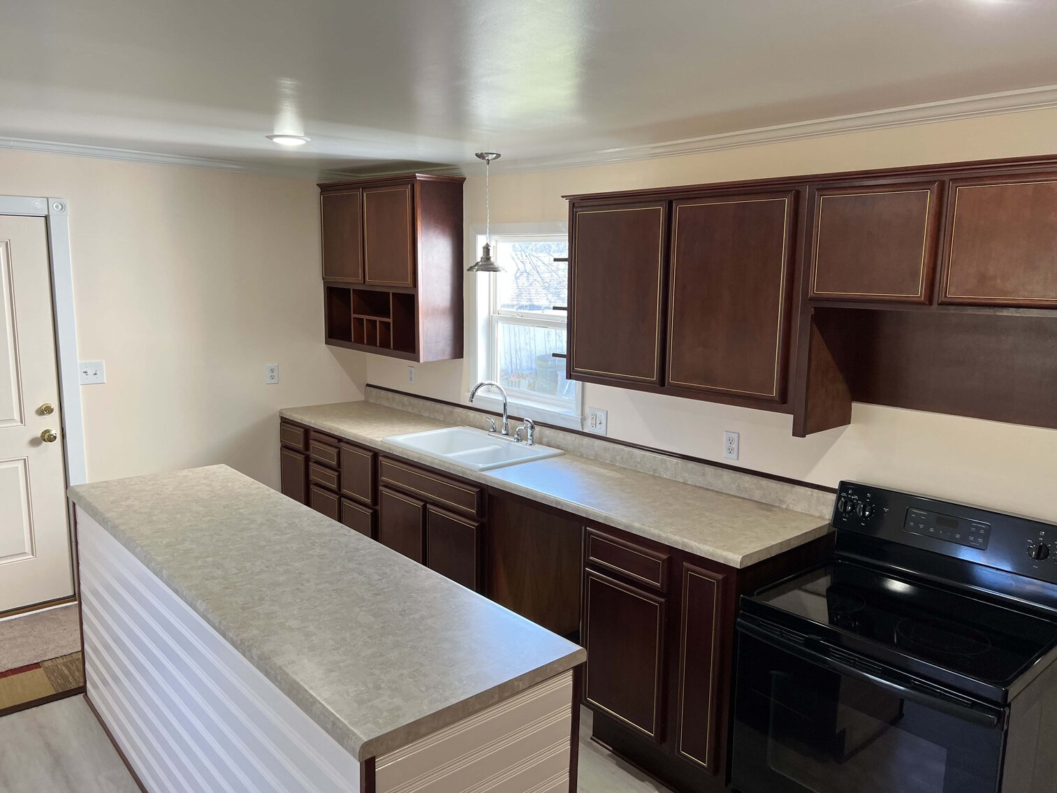 Image for 46 Burt Burgen Road, Woodbury