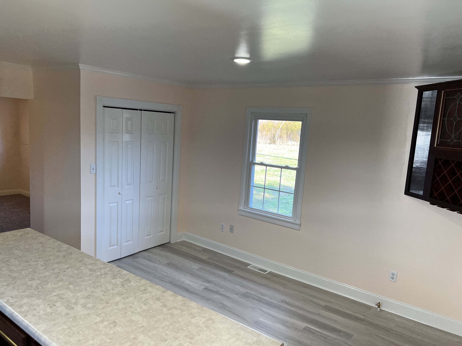 Image for 46 Burt Burgen Road, Woodbury