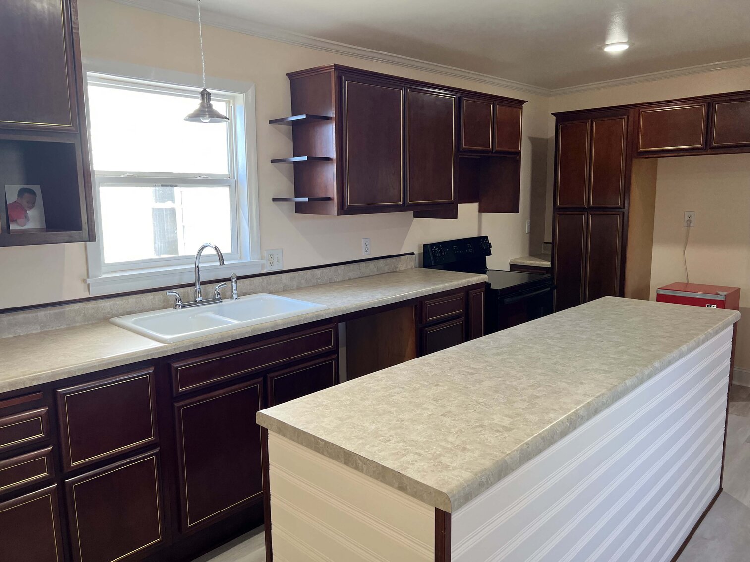 Image for 46 Burt Burgen Road, Woodbury