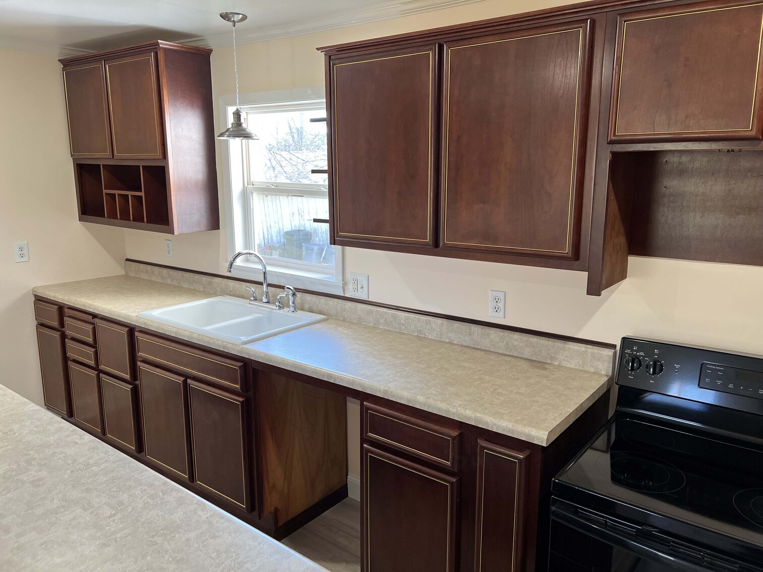 Image for 46 Burt Burgen Road, Woodbury