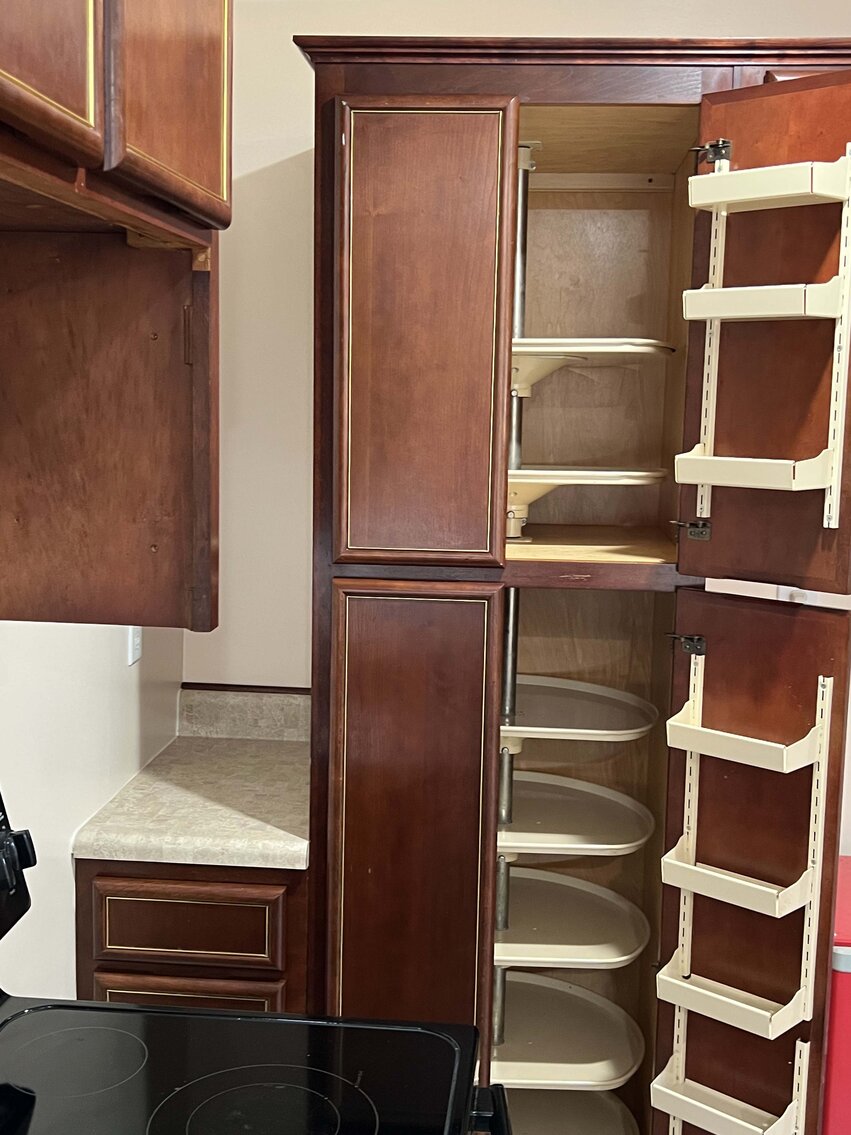 Image for 46 Burt Burgen Road, Woodbury