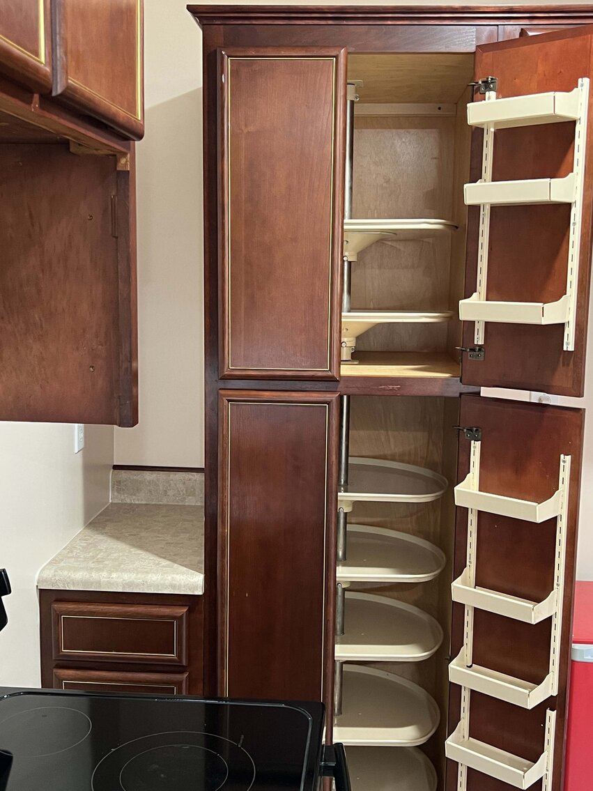 Image for 46 Burt Burgen Road, Woodbury